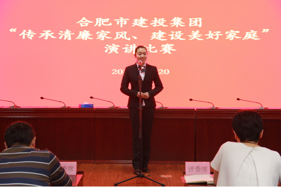 201709051521582158 GA黄金甲·(中国集团)官方网站