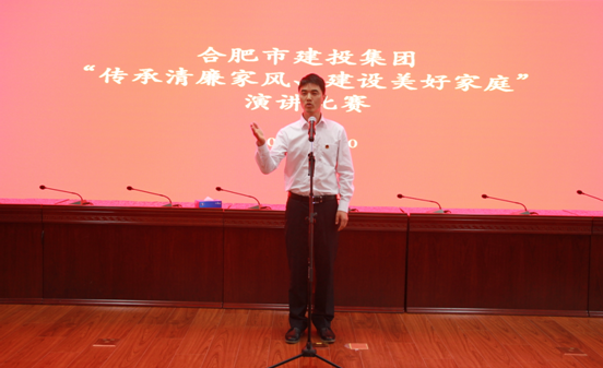 201709051521592159 GA黄金甲·(中国集团)官方网站