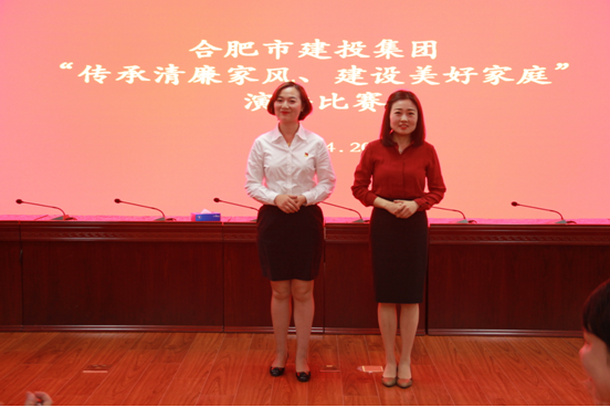 20170905152201221 GA黄金甲·(中国集团)官方网站