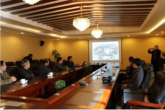 201803051425102510 GA黄金甲·(中国集团)官方网站