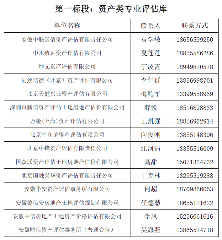 20200327160731731 GA黄金甲·(中国集团)官方网站
