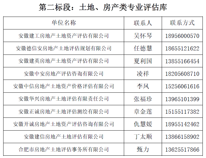 2020032716080282 GA黄金甲·(中国集团)官方网站
