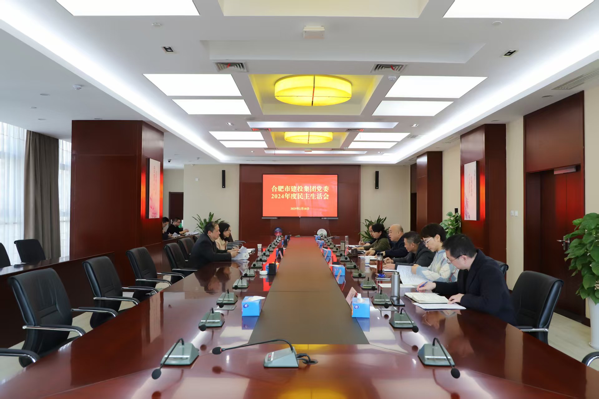 20250224172953268 GA黄金甲·(中国集团)官方网站