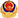 GA黄金甲·(中国集团)官方网站