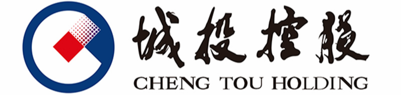 GA黄金甲·(中国集团)官方网站
