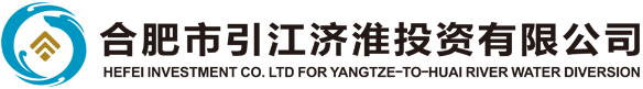 GA黄金甲·(中国集团)官方网站