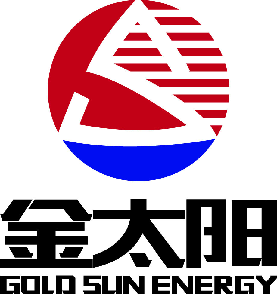 GA黄金甲·(中国集团)官方网站