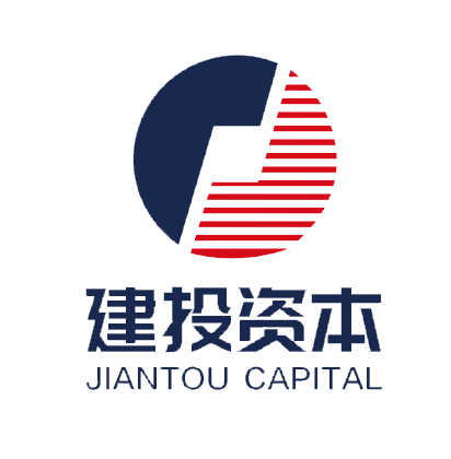 GA黄金甲·(中国集团)官方网站
