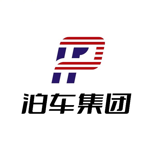 GA黄金甲·(中国集团)官方网站