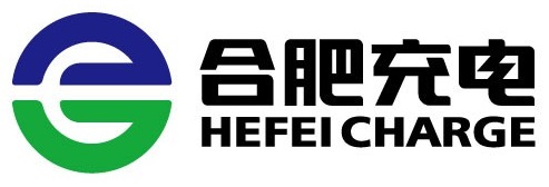GA黄金甲·(中国集团)官方网站
