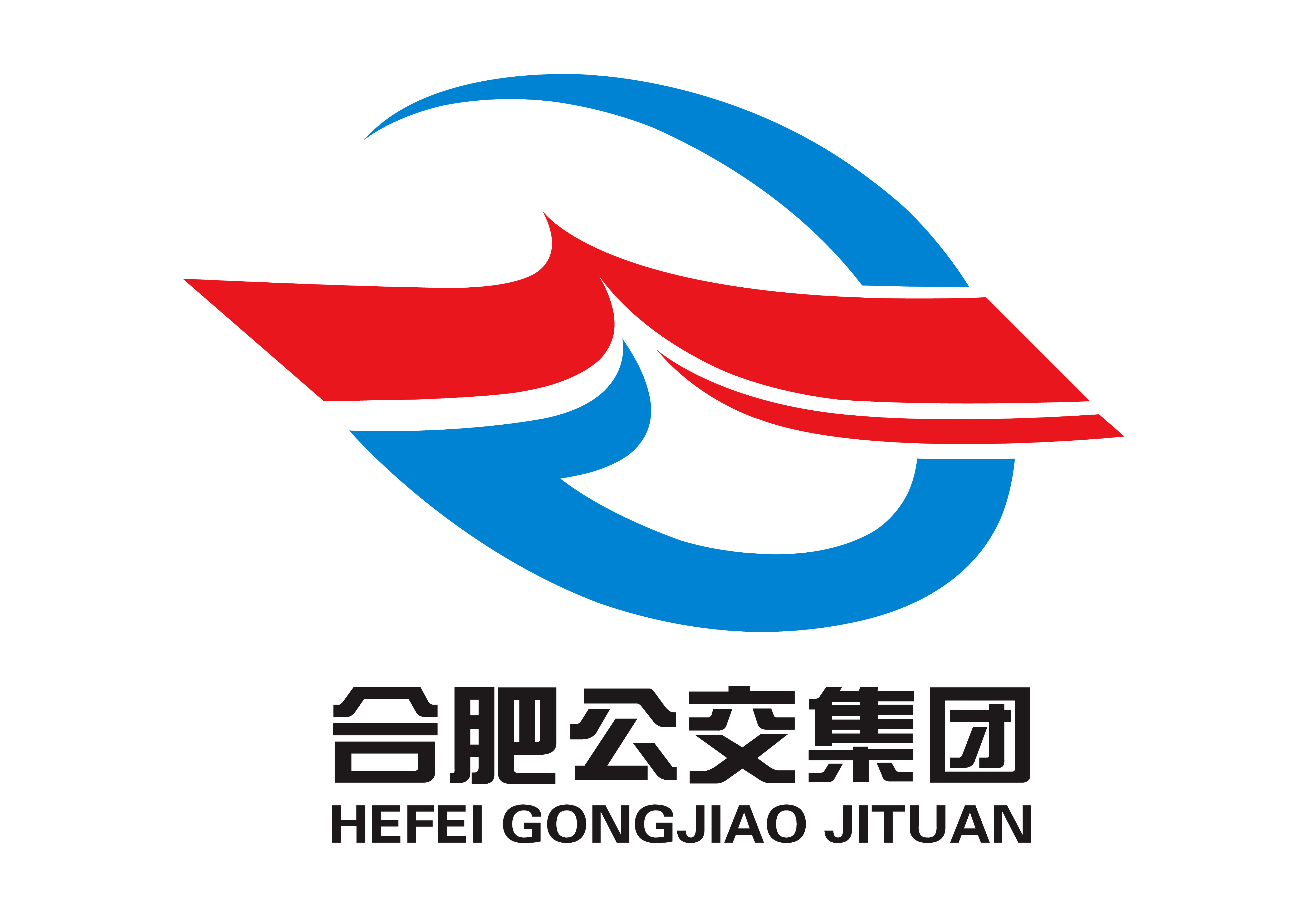 GA黄金甲·(中国集团)官方网站