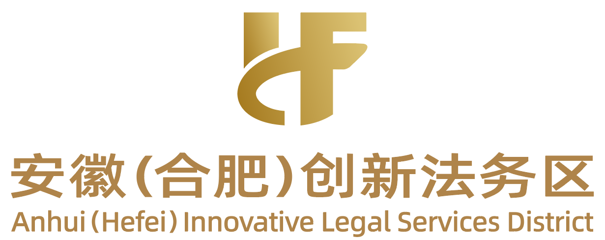 GA黄金甲·(中国集团)官方网站