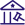 GA黄金甲·(中国集团)官方网站