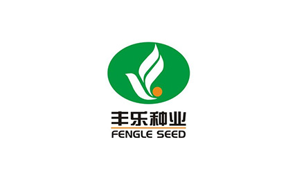 GA黄金甲·(中国集团)官方网站