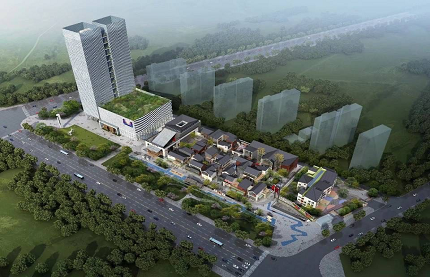 GA黄金甲·(中国集团)官方网站