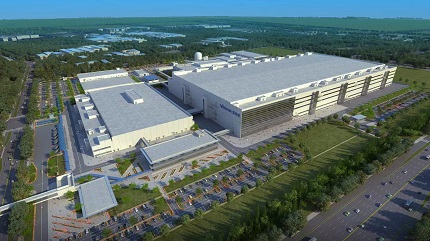 GA黄金甲·(中国集团)官方网站