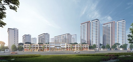 GA黄金甲·(中国集团)官方网站