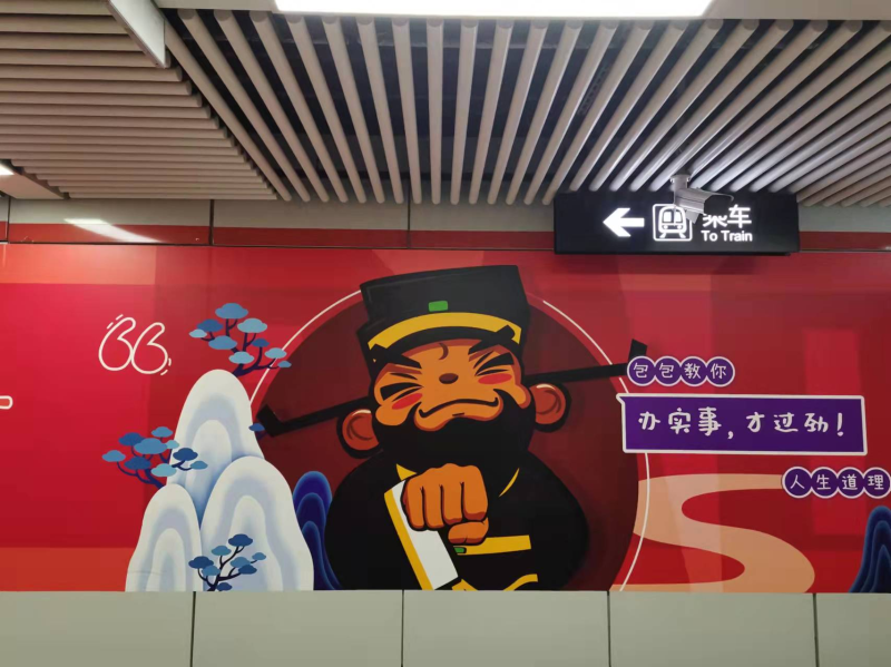GA黄金甲·(中国集团)官方网站