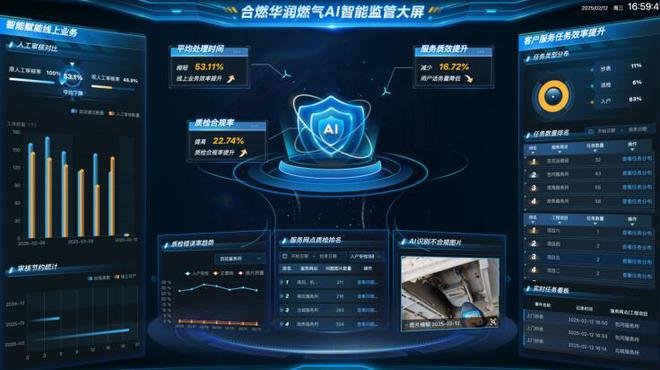 GA黄金甲·(中国集团)官方网站