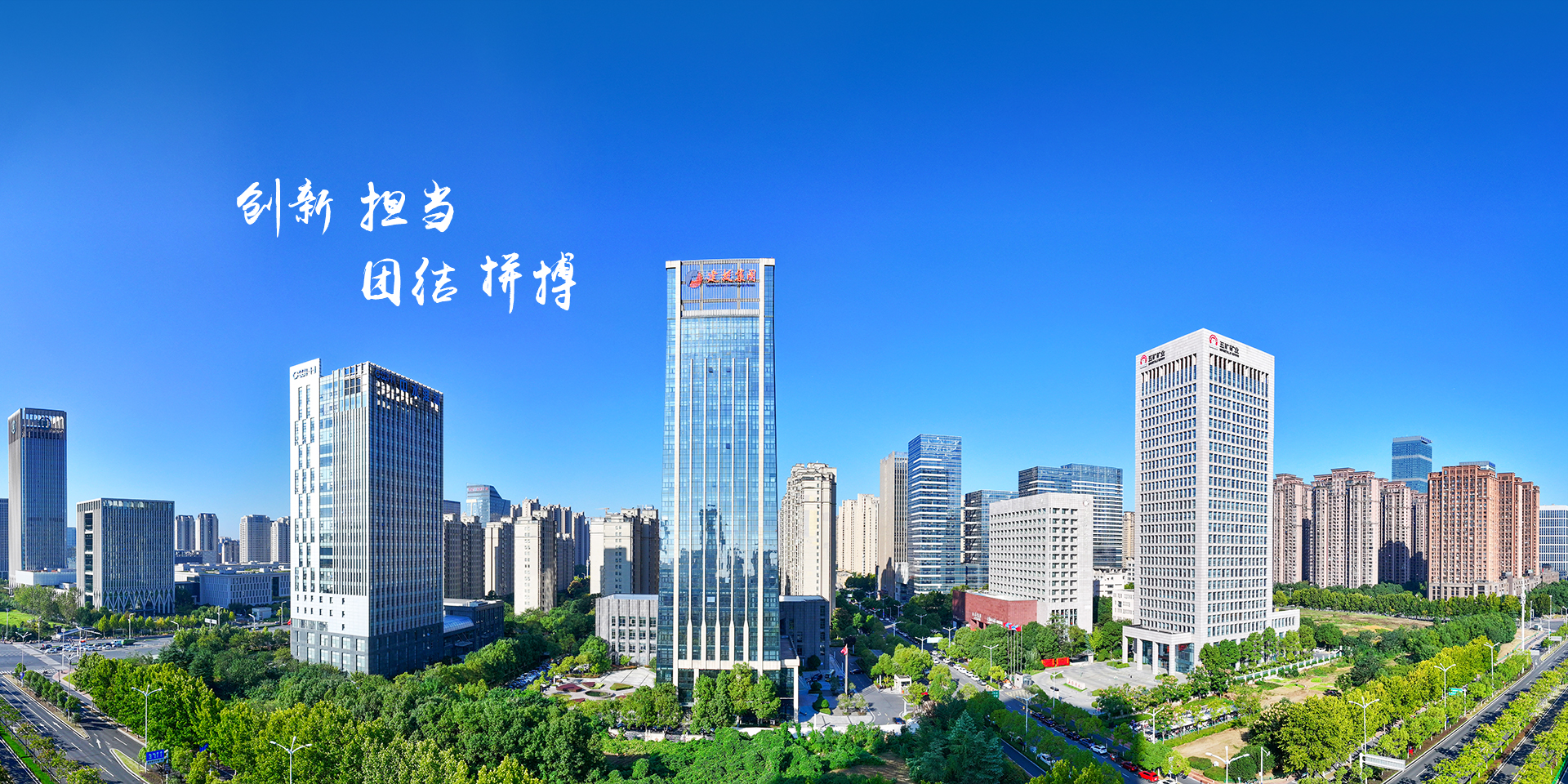 GA黄金甲·(中国集团)官方网站