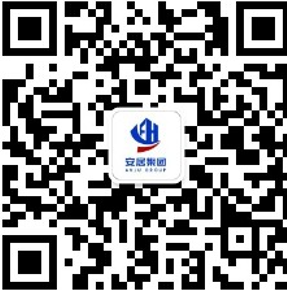 GA黄金甲·(中国集团)官方网站