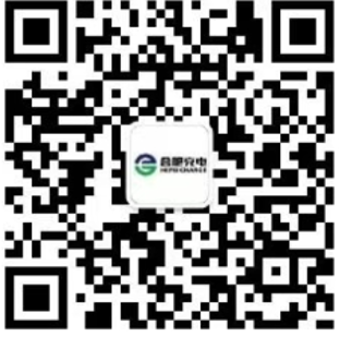 GA黄金甲·(中国集团)官方网站