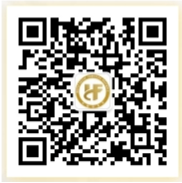 GA黄金甲·(中国集团)官方网站