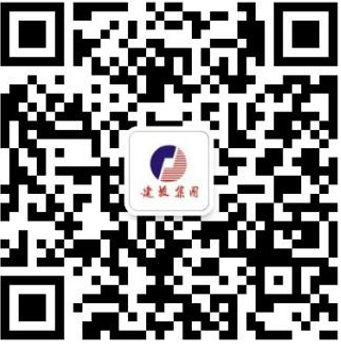 GA黄金甲·(中国集团)官方网站