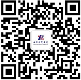 GA黄金甲·(中国集团)官方网站
