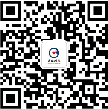 GA黄金甲·(中国集团)官方网站