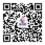 GA黄金甲·(中国集团)官方网站