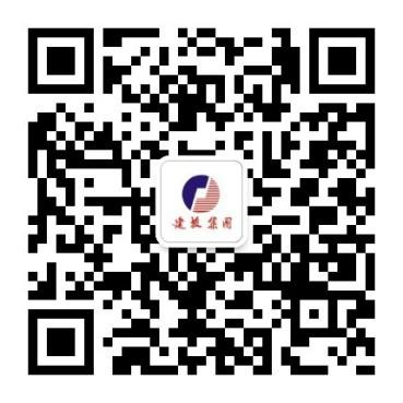 GA黄金甲·(中国集团)官方网站