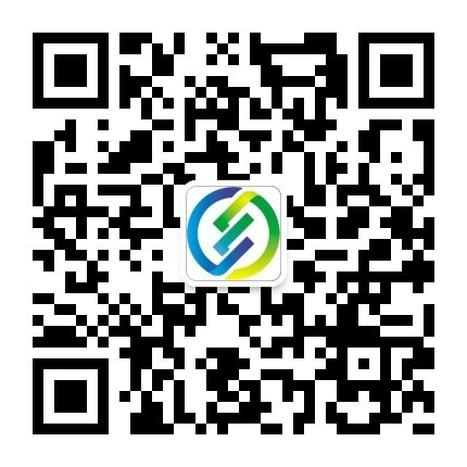 GA黄金甲·(中国集团)官方网站