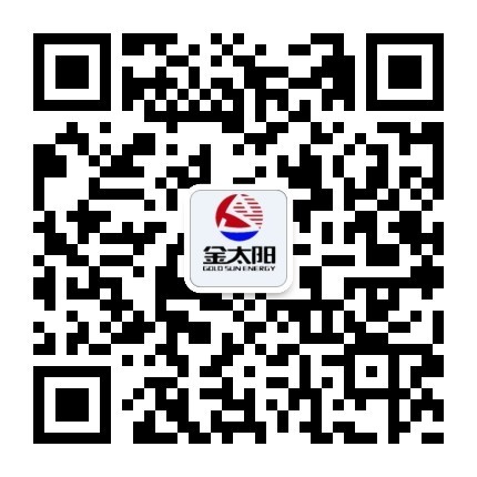 GA黄金甲·(中国集团)官方网站