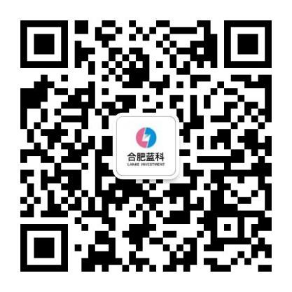 GA黄金甲·(中国集团)官方网站