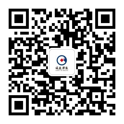 GA黄金甲·(中国集团)官方网站