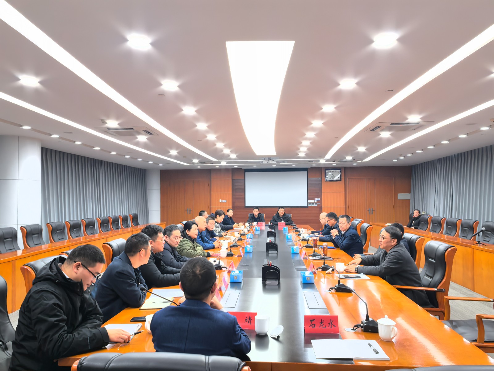 GA黄金甲·(中国集团)官方网站
