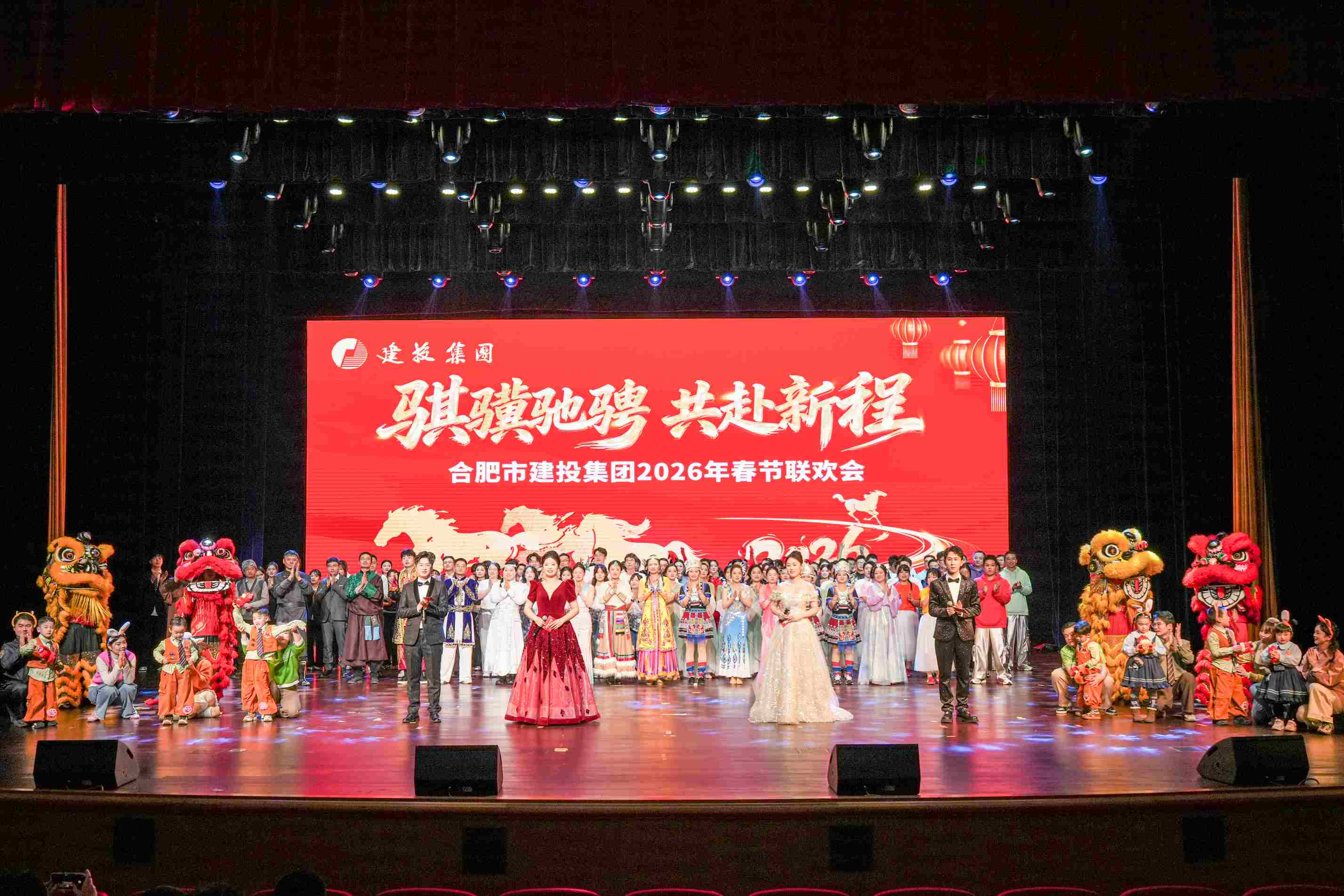 GA黄金甲·(中国集团)官方网站