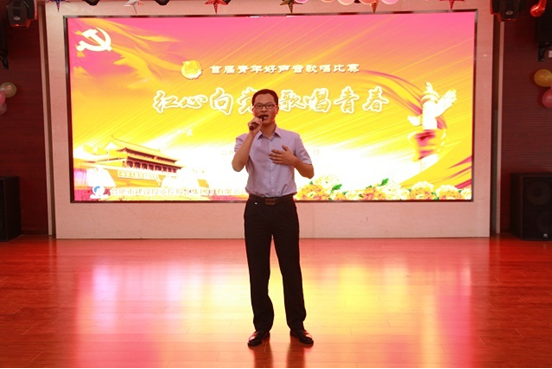 201709051157515751 GA黄金甲·(中国集团)官方网站