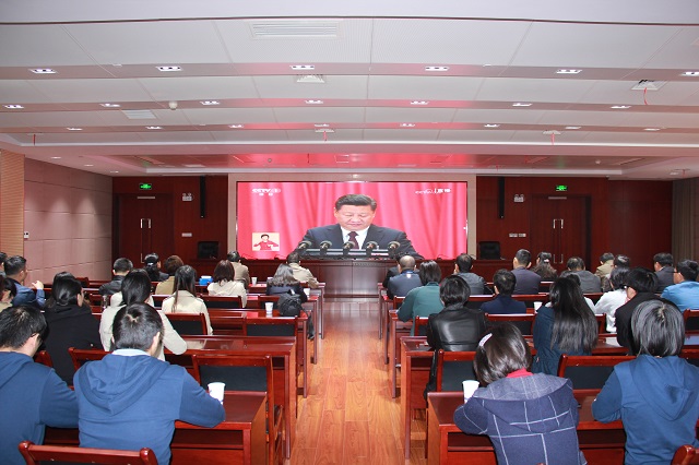 201710261654355435 GA黄金甲·(中国集团)官方网站