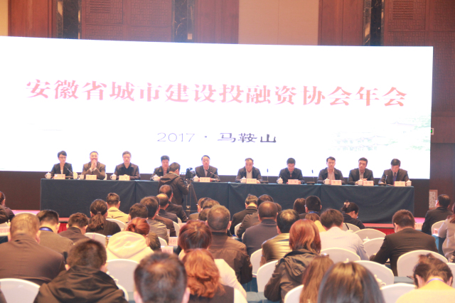 GA黄金甲·(中国集团)官方网站