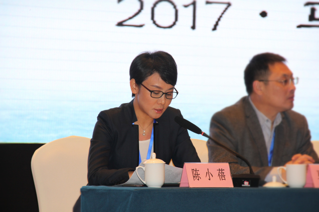 GA黄金甲·(中国集团)官方网站