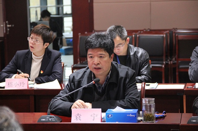 20171123111105115 GA黄金甲·(中国集团)官方网站
