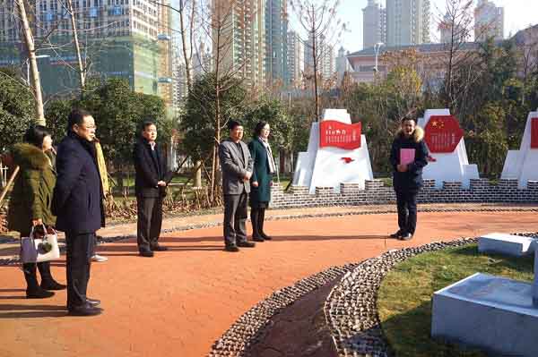 20180116101408148 GA黄金甲·(中国集团)官方网站