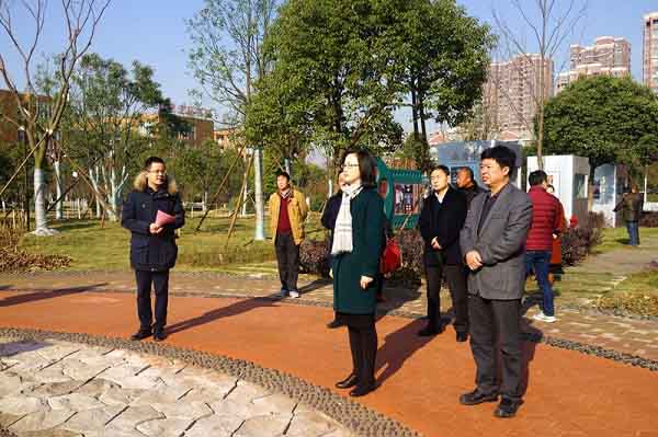 GA黄金甲·(中国集团)官方网站