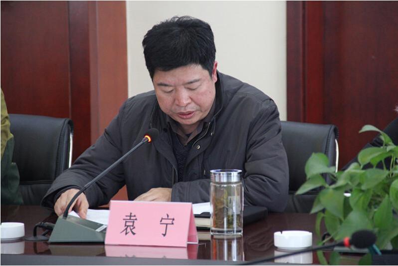 GA黄金甲·(中国集团)官方网站