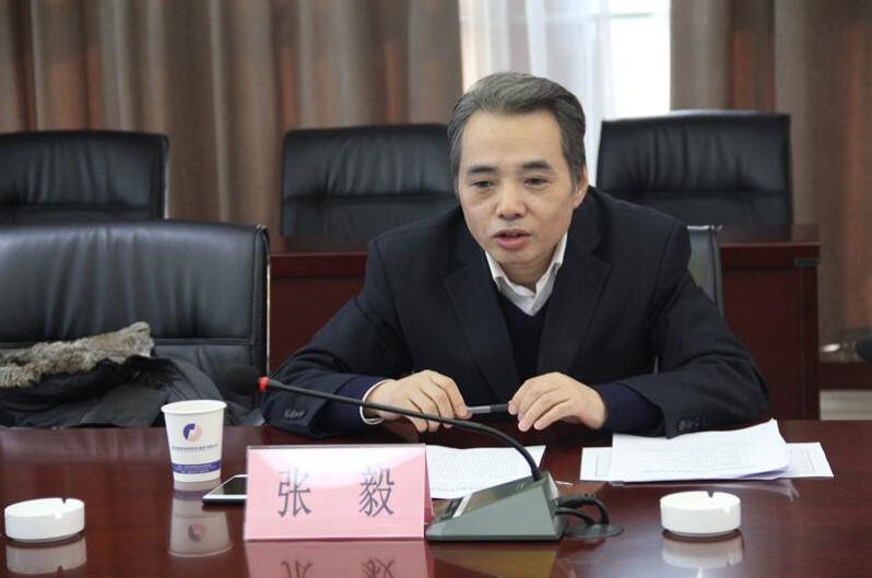 GA黄金甲·(中国集团)官方网站