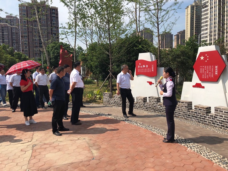 GA黄金甲·(中国集团)官方网站