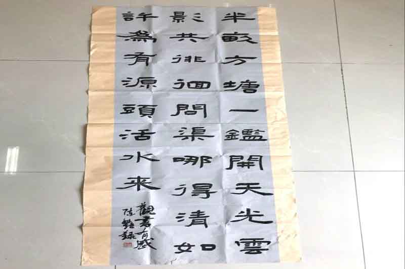 GA黄金甲·(中国集团)官方网站