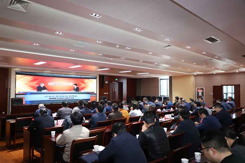 GA黄金甲·(中国集团)官方网站